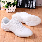610 White / 42
