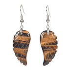 Tiger's Eye Stone