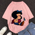 26309-Pink / XXXL
