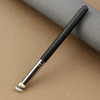 370 concealer brush