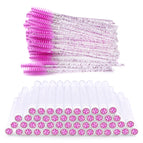 D 50tube 50brush / CN