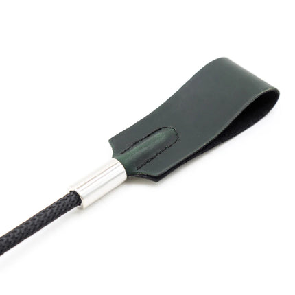 Bdsm PU Leather Whip Bdsm Spanking Flogger Horse Whip Slave Bondage Restraints Sex Toys For Women Couples Adult Games