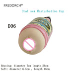 D06