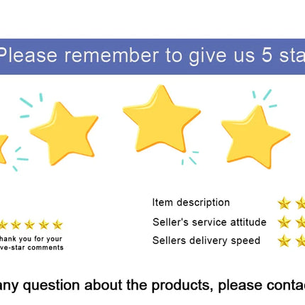 Dildo Octopus Butt Plug Massage Anus Anal Plug Anus Expansion Prostate Massager Tentacle Dildos Sex Toys With Suction Cup