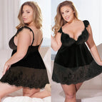 Style 22 / XXXL