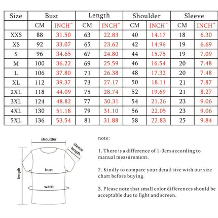Funny Smiling Face Graphic 3D Print Men T Shirt Street Trendy Fashion Casual Summer O-Neck Short Sleeve Oversized T Shirt Tops