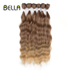 T30-613-1427 / 20inches