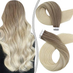 BA8-60 / >=45% / 40 pcs|12 inches 1.5g-pcs|3-6 months