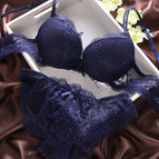 blue / 80B
