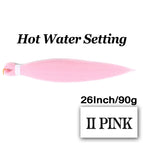FR IIPINK / 26inches / 6pcs/lot