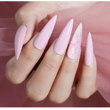 Clou Beaute Gel Nail Polish Neon Brown Royal Blue Red Green Pastal Nude Nail Art Varnishes Gel Lacquer HEMA/TPO FREE UV Gel Nail