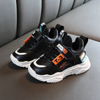 Black-TY518 / 24