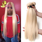 613 / Remy Hair / 20%-25%|United States|30inches