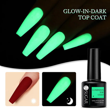 UR SUGAR 7.5ml Dark Wine Red Nail Gel Polish Autumn Gel Paint Nail Art Semi Permanent Nail Art Manicure Soak Off LED UV Nail Gel