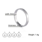3mm-steel color / 11