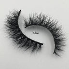 1 pair-D-S06