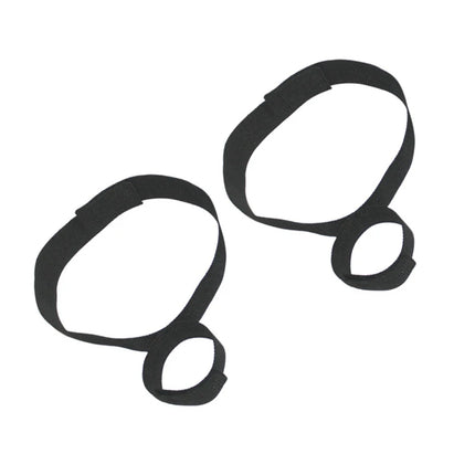 Adult Dildos Bondage Restraint Harness Strap On Belt Waist Massager Masturbator Sexy Toys For Women Anal Penis Slave No Vibrator