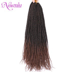 T1B/30 / 18inches / 1Pcs/Lot