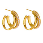 YH1281A Gold
