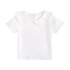 BTS9016-S / 6-12M