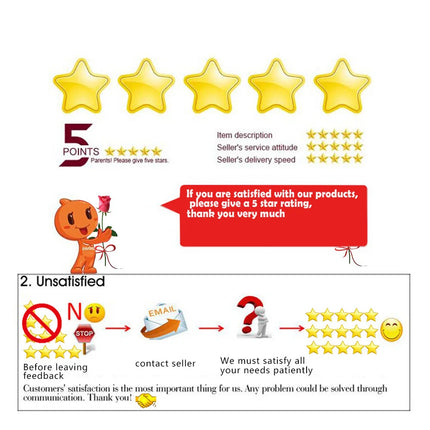 Finger Condoms Safer Penis Sleeve High Elasticity Orgasm Sleeve Anal Stimulation Sex Product Time Delay Sex Toys for Adult