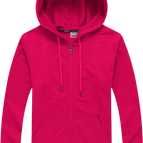 rose red / XXXL