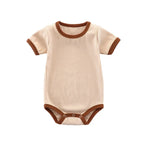 Beige / 24M