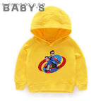 2308L-Yellow / 90