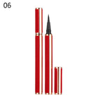Style6-black