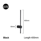 400MM / China Mainland / Warm White (2700-3500K)