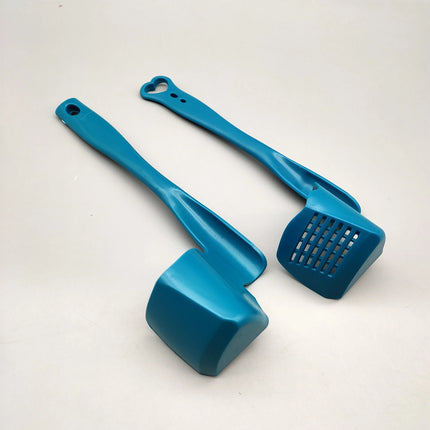 Termomix Bimby Thermomix Tm6 Accessoire Espatula Spatule Tm31 Accesorios Monsieur Cuisine Connect Lidl CF-130