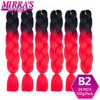 B2 / 24inches / 6pcs/lot
