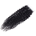 Remy Hair / 20inches / Free Part
