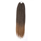 T1B/27 / 20inches / 1Pcs/Lot