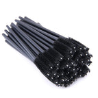 BK / 5pcs