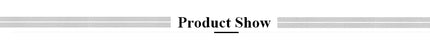 3MM Tattoo Practice Skin Silicone Fake Skin Double-Sided Synthetic Leather Permanent Makeup Tattoo Beginner Training Skin