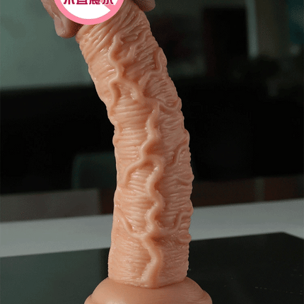 Soft Big dildo penis sexy toysfor woman Female Masturbators strap on Dildos for men Anal Plug sex toys for adults 18+ Sex shop