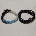 B002-CBK1