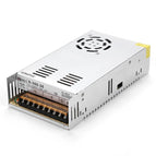 36V 10A 360W