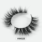 HW025 / China Mainland