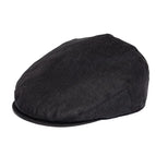 Herringbone Black / 61 cm