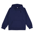 Navy Blue / S