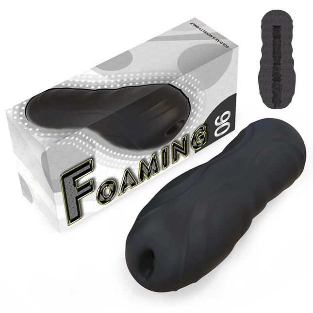 Male Masturbator Cup Realistic Vagina Pocket Pussy Man Masturbation Glans Blowjob Portable Airplane Cup Sucking Sex Toys For Men