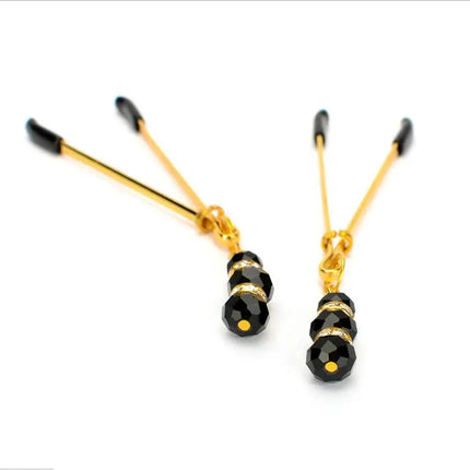 Sex Products For Adults Games Leather Bondage BDSM Kits Handcuffs Sex Toys Whip nipple clamps Women Sex Accessories S0924
