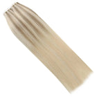 18-22-60 / 20 pcs / 22 inches 2.5g-pcs|12 Months