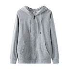 Grey / 4XL (185-190cm) / China Mainland