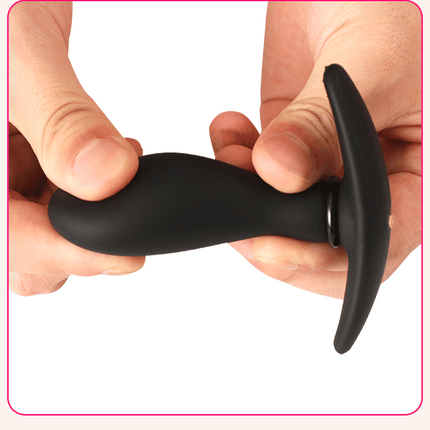Inflatable Silicone Penis/Ball Gag Oral Dildo Open Mouth Plug Expandable Pump Big Anal Butt Plug Vibrator BDSM Flirt Sex Tools