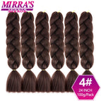 A4 / 24inches / 6pcs/lot