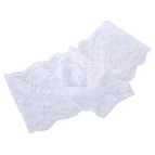 WHITE / XXL