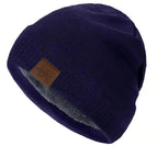Navy Blue / 54cm-60cm
